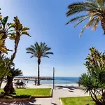 Remarkable 3-bed In