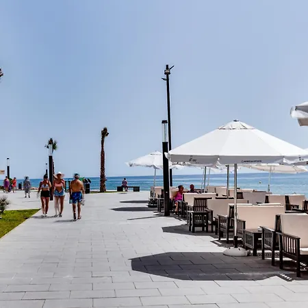 Remarkable 3-bed In *