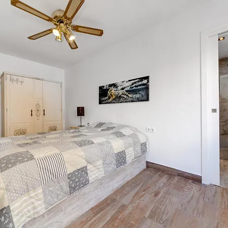 Remarkable 3-bed In *