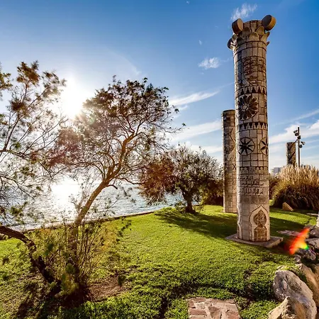 Remarkable 3-bed In * Torrevieja