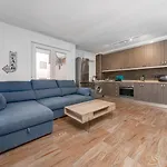 Apartament Remarkable 3-bed In *